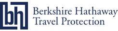 Berkshire Hathaway Travel Protection