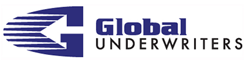 Global Underwriters