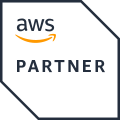 AWS Partner: Advanced Tier Services