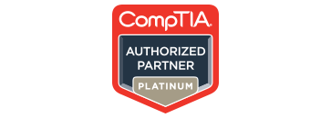 CompTia Training