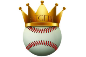 Staff Survey: BaseballHQ and TGFBI