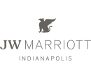 Sponsor: Jw Marriott