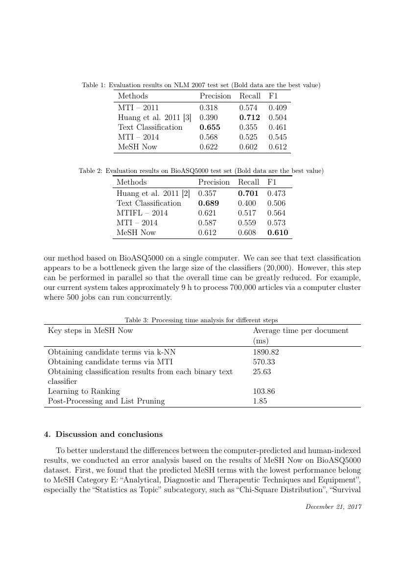 chemical-engineering-research-and-design-template-for-authors-2023