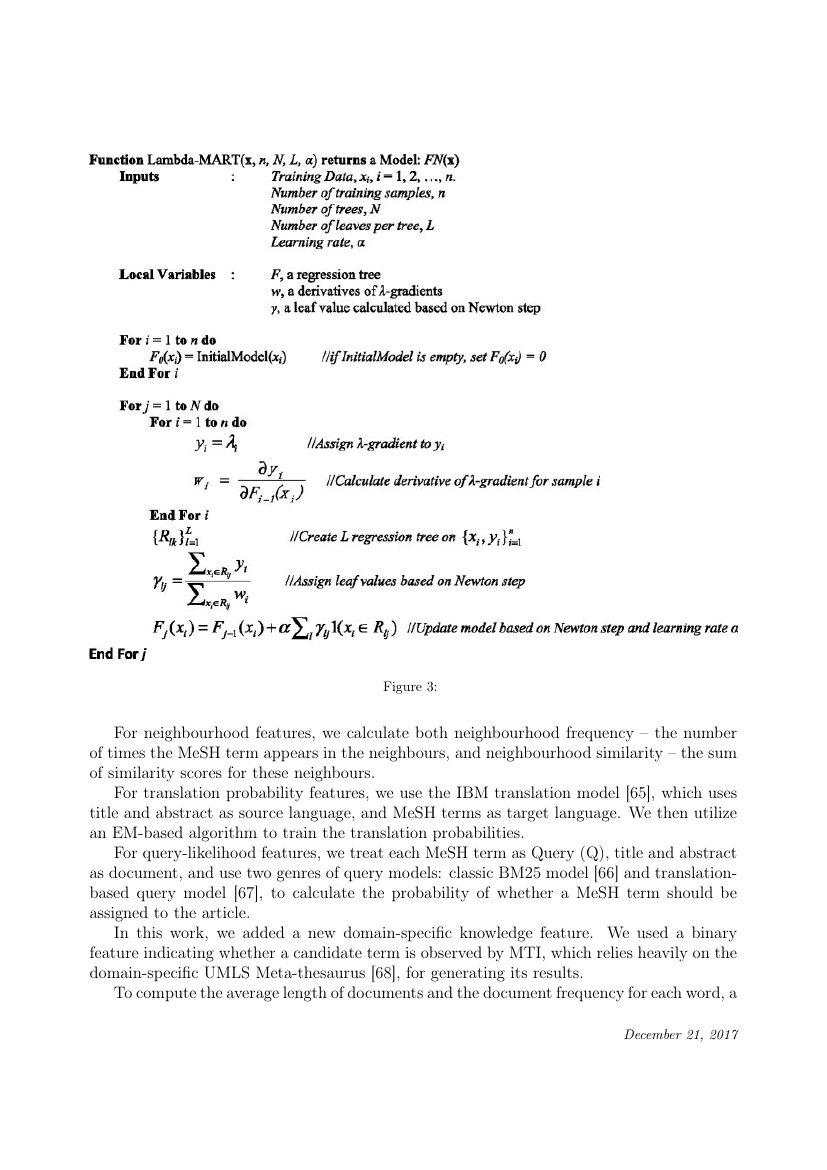 chemical engineering research and design quartile