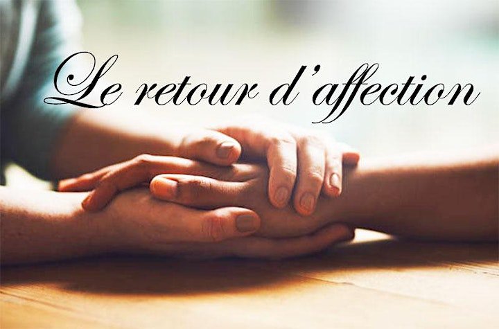Comment Faire Revenir Son Ex Rapidement Par Sms Comment Faire Revenir Son Ex Avec Une Photo Faire Revenir Son Ex Avec Du Sel Comment Faire Pour Qu Il Revienne De Lui Meme Faire Revenir
