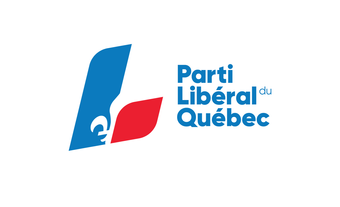 Parti libéral du Québec