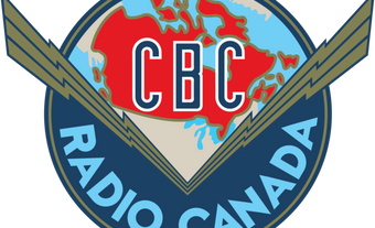 radio-canada