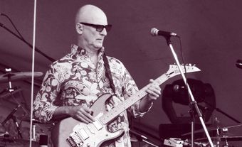 kim-mitchell