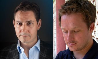 michael-kovrig-et-michael-spavor