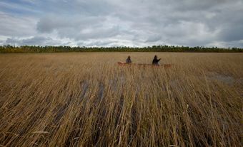 Sagkeeng First Nation