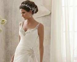 Top 10 Wedding Dresses Stores In Fort Worth Tx Bridal Shops