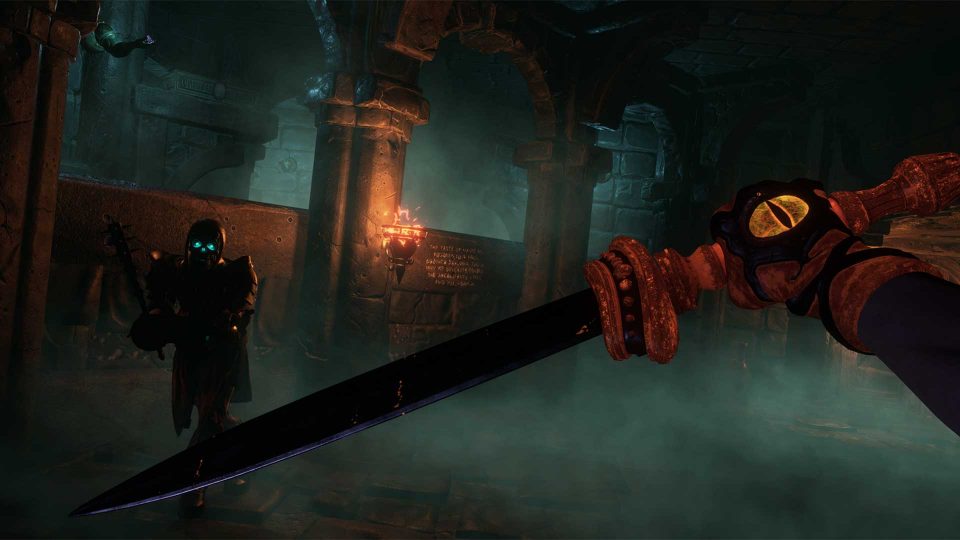 Underworld Ascendant