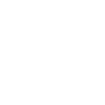 GAME PASS