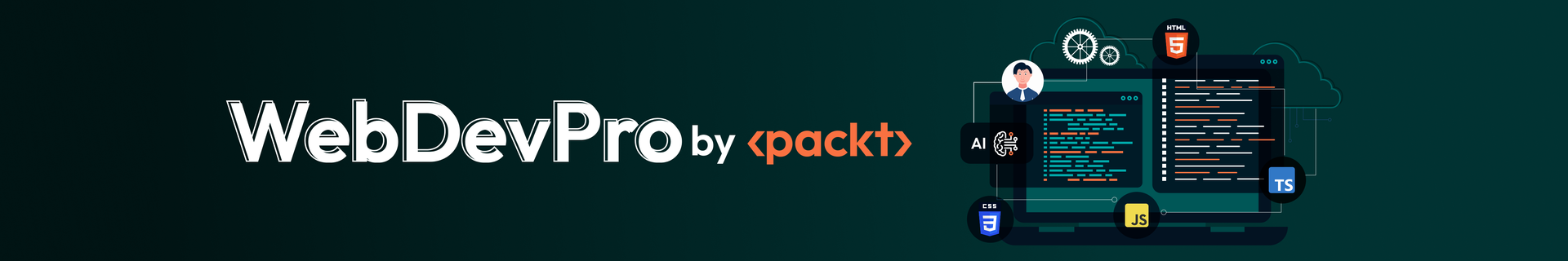 webdevpro-89-microsoft-phi-4-react-router-updates-and-js-exploits-img-0
