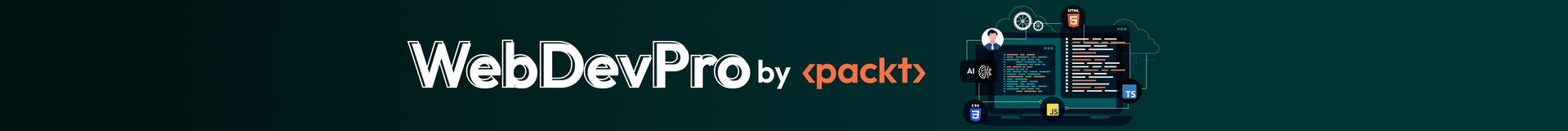 webdevpro-89-microsoft-phi-4-react-router-updates-and-js-exploits-img-7