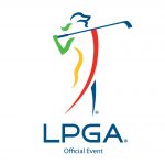 LPGA Tour