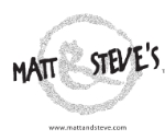 Matt & Steve's