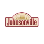 Johnsonville