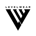 Levelwear