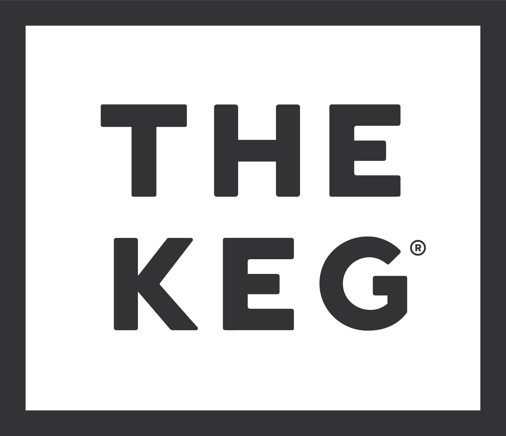 The Keg