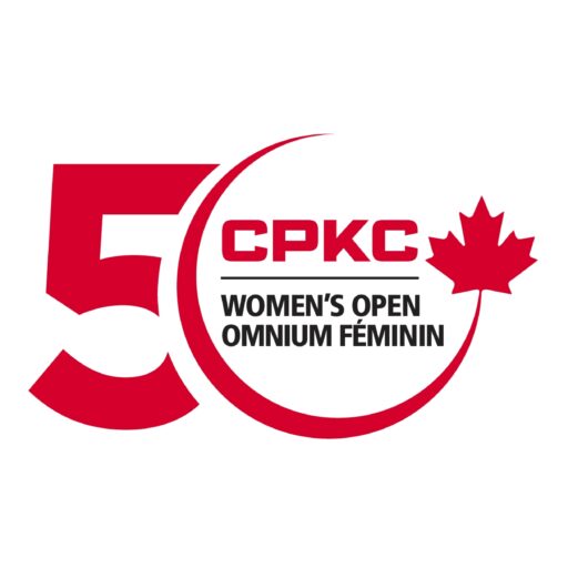 CPKC Women's Open