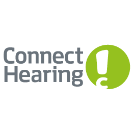 Connect Hearing