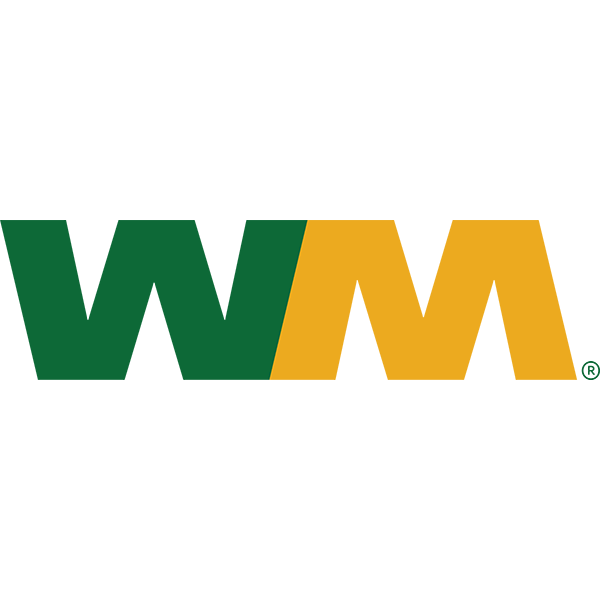 WM