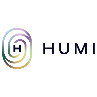 Humi