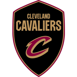 Cleveland Cavaliers