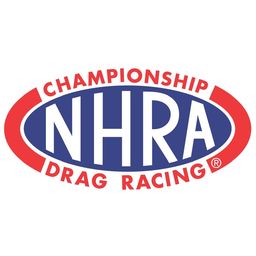 NHRA