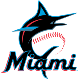 Miami Marlins