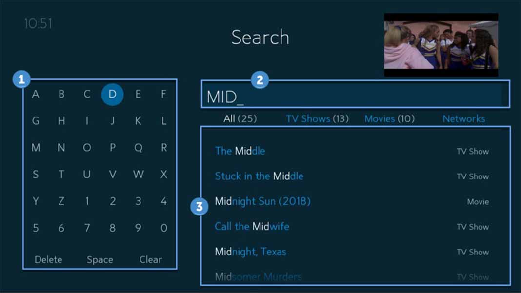 How To Turn Off Closed Caption On Vudu 1 How To Turn Off Closed Caption On Vudu 1