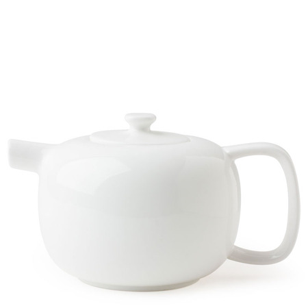 Teapot - 21 Oz.