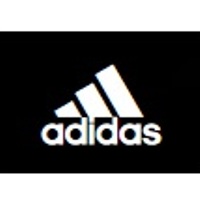 Adidas Summer Sale: Up to 60% Off Select Styles + Extra 25% Off Deals