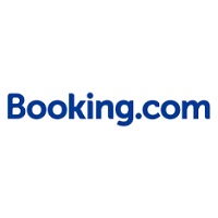 Booking.com: Roundtrip Flights from Los Angeles to Tokyo Japan from $652.00 Deals