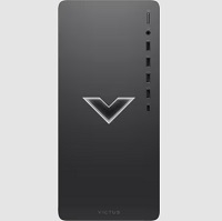 Victus by HP 15L TG02-2065t Gaming Desktop w/Core i5, 512GB SSD Deals