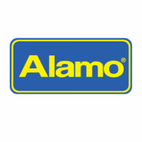 Alamo Car Rental: Up to 5% Off Car Rentals Deals