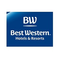 Best Western: Up to 30% Off Advance Booking Deals