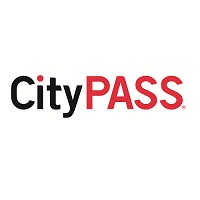 City Pass: Up to 54% Off Must See Attractions Deals