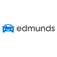 Edmunds: Free Price Quotes and Vehicle Research Deals
