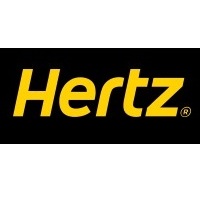 Hertz: Up to 15% Off Car Rental Deals