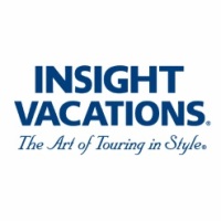 Insight Vacations Coupon: Up to 15% Off Vacation Packages Deals