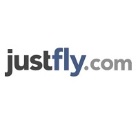 JustFly: Up to 80% Off Flights Deals