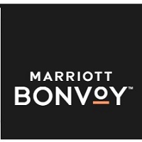 Deals on Marriott Bonvoy Credit Card Holders: Earn 200 Bonus Points