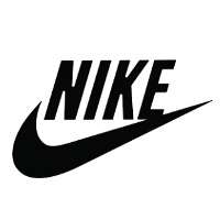 Deals on Nike Coupon: Up to 50% Off + Extra 25% Off Select Styles