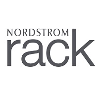 Deals on Nordstrom Rack Clear The Rack Sale: Extra 25% Off Clearance Items