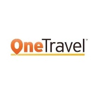 OneTravel: Up to $200 Off Coupon Deals