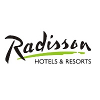 Radisson: Up to 40% Off Your Stay Deals