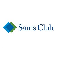 Deals on Sams Club Weekend Doorbusters Event Live Now!