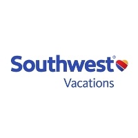 South West Vacations: Up to $250 Off Vacations Packages Deals